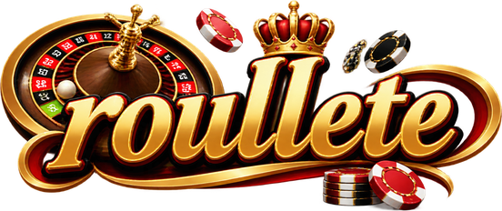 roullete